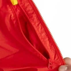 Fjallraven Veste Fjällräven Men Expedition Pack Down Hoodie UN Blue 17 Fjallraven Veste Fjällräven Men Expedition Pack Down Hoodie UN Blue -Fjallraven 8 Expedition Pack Down Hoodie M 86121 334 M DETAIL FJR