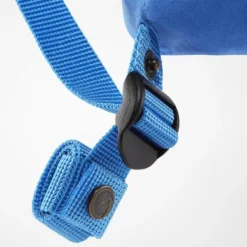 Fjallraven Sac à Dos Fjällräven Kånken Mini Deep Turquoise 18 Fjallraven Sac à Dos Fjällräven Kånken Mini Deep Turquoise -Fjallraven 8 F23561 SS19 srrd kanken mini fjaellraeven 21 18