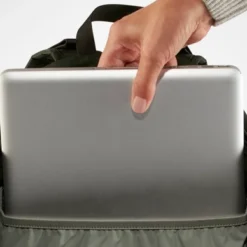 Fjallraven Sac à Dos Fjällräven Vardag 25 Fog -Fjallraven 8 F27241 FW20 fvra vardag 25 fjaellraeven 21