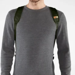 Fjallraven Sac à Dos Fjällräven Vardag 25 Blue Ridge 18 Fjallraven Sac à Dos Fjällräven Vardag 25 Blue Ridge -Fjallraven 8 F27241 FW20 fvrc vardag 25 fjaellraeven 21