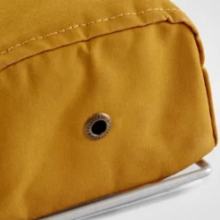 Fjallraven Porte-Bouteille Fjällräven Kånken Bottle Pocket Pink 24 Fjallraven Porte-Bouteille Fjällräven Kånken Bottle Pocket Pink -Fjallraven 8 Kanken Bottle Pocket 23793 160 I DETAIL FJR