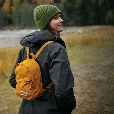 Sac à Dos Fjallraven Vardag Mini Blue Ridge 10 Sac à Dos Fjallraven Vardag Mini Blue Ridge – Image 8