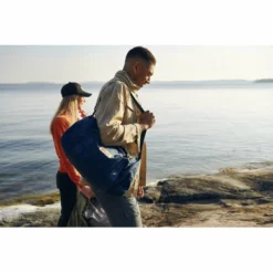 Casquette Fjallraven Vardag Langtradarkeps Buckwheat Brown (S/M) -Fjallraven 8 SS20KO DSC7597 1