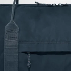 Fjallraven Sac De Voyage Fjällräven Vardag Duffel 30 Deep Forest 22 Fjallraven Sac De Voyage Fjällräven Vardag Duffel 30 Deep Forest -Fjallraven 8 Vardag Duffel 30 27243 638 F DETAIL FJR