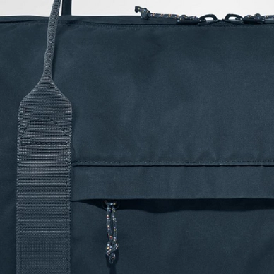 Fjallraven Sac De Voyage Fjällräven Vardag Duffel 30 Deep Forest 12 Fjallraven Sac De Voyage Fjällräven Vardag Duffel 30 Deep Forest – Image 10