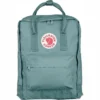 Fjallraven Sac à Dos Fjällräven Kånken Frost Green 2 Fjallraven Sac à Dos Fjällräven Kånken Frost Green -Fjallraven 804x1200