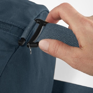 Fjallraven Sac De Voyage Fjällräven Vardag Duffel 30 Deep Forest 13 Fjallraven Sac De Voyage Fjällräven Vardag Duffel 30 Deep Forest – Image 11