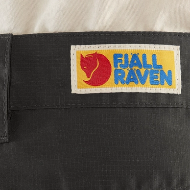 Short Fjallraven Men Vardag Lite Shorts Dark Navy 11 Short Fjallraven Men Vardag Lite Shorts Dark Navy – Image 9