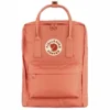 Sac à Dos Fjallraven Kånken Korall 1 Sac à Dos Fjallraven Kånken Korall -Fjallraven 993951 fjallraven kanken coralle korall 23510 350 001
