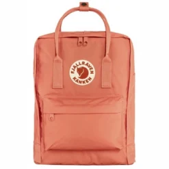 Sac à Dos Fjallraven Kånken Korall