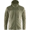 Veste Fjallraven Men Abisko Midsummer Jacket Savanna-Light Olive 2 Veste Fjallraven Men Abisko Midsummer Jacket Savanna-Light Olive -Fjallraven Abisko Midsummer Jacket M 81151 235 622 A MAIN FJR