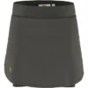 Jupe Fjallraven Women Abisko Midsummer Skort Stone Grey 2 Jupe Fjallraven Women Abisko Midsummer Skort Stone Grey -Fjallraven Abisko Midsummer Skort W 84780 018 A MAIN FJR