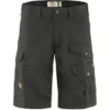 Short Fjallraven Men Barents Pro Shorts Dark Grey-Dark Grey 1 Short Fjallraven Men Barents Pro Shorts Dark Grey-Dark Grey -Fjallraven Barents Pro Shorts M 82467 030 030 A MAIN FJR