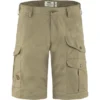 Short Fjallraven Men Barents Pro Shorts Sand-Sand 1 Short Fjallraven Men Barents Pro Shorts Sand-Sand -Fjallraven Barents Pro Shorts M 82467 220 220 A MAIN FJR