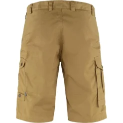 Short Fjallraven Men Barents Pro Shorts Buckwheat Brown 9 Short Fjallraven Men Barents Pro Shorts Buckwheat Brown -Fjallraven Barents Pro Shorts M 82467 232 B MAIN FJR