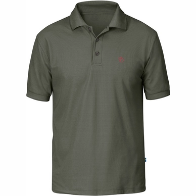 Fjallraven Polo Fjällräven Men Crowley Pique Shirt Mountain Grey 3 Fjallraven Polo Fjällräven Men Crowley Pique Shirt Mountain Grey