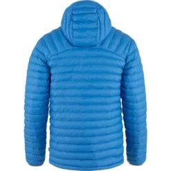 Veste Fjallraven Men Expedition Latt Hoodie UN Blue 12 Veste Fjallraven Men Expedition Latt Hoodie UN Blue -Fjallraven Expedition Latt Hoodie M 86119 525 B MAIN FJR