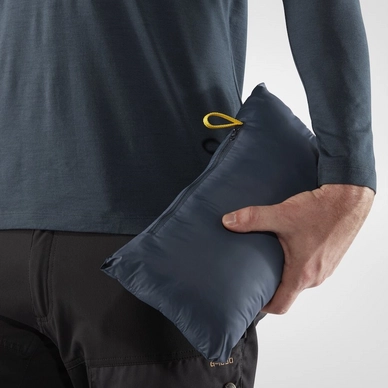 Veste Fjallraven Men Expedition Latt Hoodie UN Blue 8 Veste Fjallraven Men Expedition Latt Hoodie UN Blue – Image 6