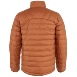 Veste Fjallraven Men Expedition Pack Down Jacket Terracotta Brown 11 Veste Fjallraven Men Expedition Pack Down Jacket Terracotta Brown -Fjallraven Expedition Pack Down Jacket M 86123 243 B MAIN FJR