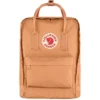 Fjallraven Sac à Dos Fjällräven Kånken Peach Sand 1 Fjallraven Sac à Dos Fjällräven Kånken Peach Sand -Fjallraven F23510 241