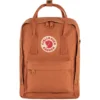 Fjallraven Sac à Dos Fjällräven Kånken Laptop 13'' Terracotta Brown 2 Fjallraven Sac à Dos Fjällräven Kånken Laptop 13'' Terracotta Brown -Fjallraven F23523 243