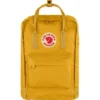 Fjallraven Sac à Dos Fjällräven Kånken Laptop 15'' Ochre 2022 1 Fjallraven Sac à Dos Fjällräven Kånken Laptop 15'' Ochre 2022 -Fjallraven F23524 160 3