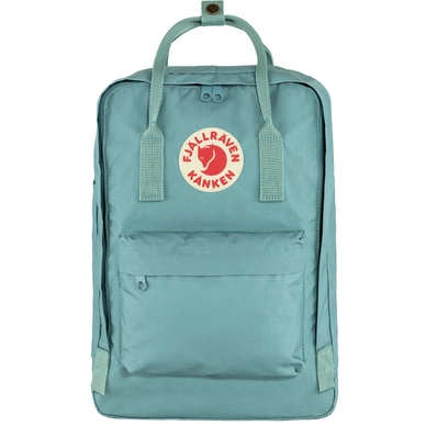 Fjallraven Sac à Dos Fjällräven Kånken Laptop 15'' Sky Blue 3 Fjallraven Sac à Dos Fjällräven Kånken Laptop 15'' Sky Blue