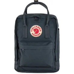 Fjallraven Sac à Dos Fjällräven Kånken Laptop 15'' Navy