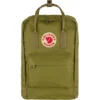 Fjallraven Sac à Dos Fjällräven Kånken Laptop 15'' Foliage Green 2022 2 Fjallraven Sac à Dos Fjällräven Kånken Laptop 15'' Foliage Green 2022 -Fjallraven F23524 631