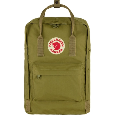 Fjallraven Sac à Dos Fjällräven Kånken Laptop 15'' Foliage Green 2022 3 Fjallraven Sac à Dos Fjällräven Kånken Laptop 15'' Foliage Green 2022
