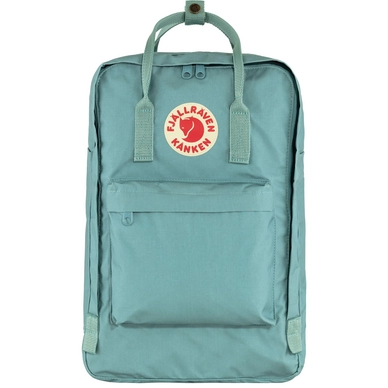 Fjallraven Sac à Dos Fjällräven Kånken Laptop 17'' Sky Blue 3 Fjallraven Sac à Dos Fjällräven Kånken Laptop 17'' Sky Blue