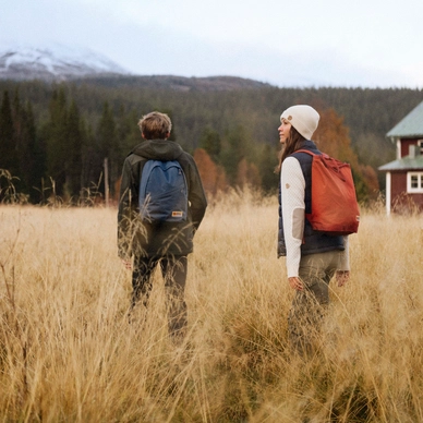 Fjallraven Sac à Dos Fjällräven Vardag 25 Acorn 5 Fjallraven Sac à Dos Fjällräven Vardag 25 Acorn – Image 3