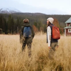 Fjallraven Sac à Dos Fjällräven Vardag 25 Deep Forest 10 Fjallraven Sac à Dos Fjällräven Vardag 25 Deep Forest -Fjallraven F27241 FW19 a vardag 25 fjaellraeven 21 5