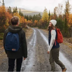 Fjallraven Sac à Dos Fjällräven Vardag 25 Storm -Fjallraven F27241 FW19 fvra vardag 25 fjaellraeven 21 4