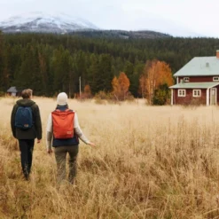 Fjallraven Sac à Dos Fjällräven Vardag 25 Storm -Fjallraven F27241 FW19 fvrb vardag 25 fjaellraeven 21 4