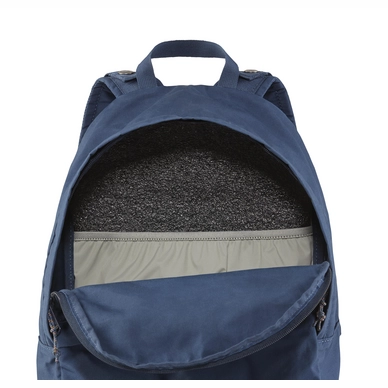 Fjallraven Sac à Dos Fjällräven Vardag 16 Acorn 5 Fjallraven Sac à Dos Fjällräven Vardag 16 Acorn – Image 3