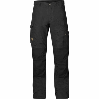 Fjallraven Pantalon Fjällräven Barents Pro Trousers Dark Grey 3 Fjallraven Pantalon Fjällräven Barents Pro Trousers Dark Grey