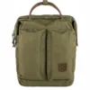 Fjallraven Sac à Dos Fjällräven Haulpack No.1 Foliage Green 2 Fjallraven Sac à Dos Fjällräven Haulpack No.1 Foliage Green -Fjallraven Haulpack No. 1 23340 631 A MAIN FJR