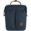 Fjallraven Sac à Dos Fjällräven Haulpack No.1 Navy -Fjallraven Haulpack No 1 23340 560 A MAIN FJR