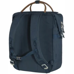 Fjallraven Sac à Dos Fjällräven Haulpack No.1 Navy -Fjallraven Haulpack No 1 23340 560 G MAIN FJR