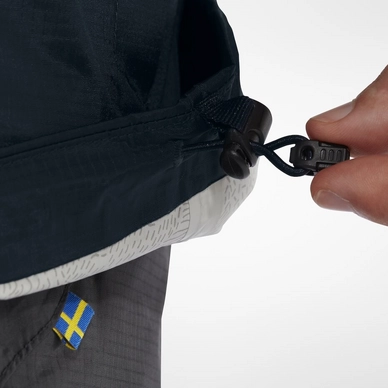 Veste Fjallraven Men High Coast Hydratic Jacket Black 12 Veste Fjallraven Men High Coast Hydratic Jacket Black – Image 10