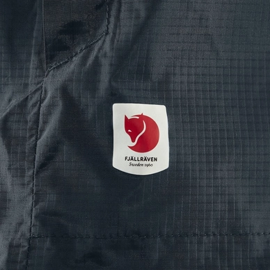 Veste Fjallraven Men High Coast Hydratic Jacket True Red 14 Veste Fjallraven Men High Coast Hydratic Jacket True Red – Image 12