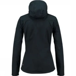 Fjallraven Veste Fjällräven Women Stina Jacket Dark Navy 7 Fjallraven Veste Fjällräven Women Stina Jacket Dark Navy -Fjallraven Jas20FjC3A4llrC3A4ven20Women20Stina20Jacket20Dark20Navy3