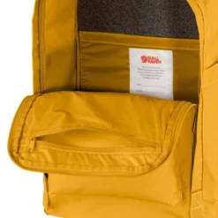 Fjallraven Sac à Dos Fjällräven Kånken Laptop 15'' Frost Green 2022 -Fjallraven Kanken20laptop2015272720rugzak 4 9