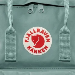 Fjallraven Sac à Dos Fjällräven Kånken Peach Sand -Fjallraven Kanken20rugzak 10 5