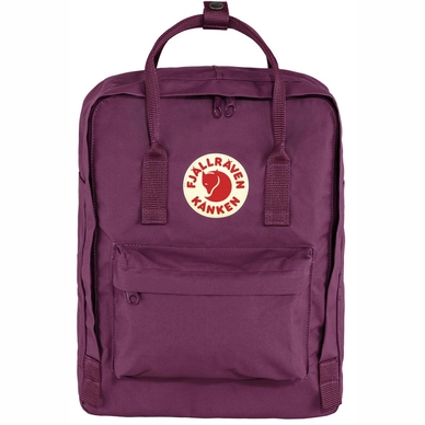 Fjallraven Sac à Dos Fjällräven Kånken Royal Purple 3 Fjallraven Sac à Dos Fjällräven Kånken Royal Purple