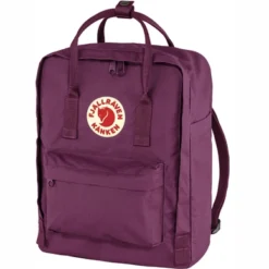 Fjallraven Sac à Dos Fjällräven Kånken Royal Purple 8 Fjallraven Sac à Dos Fjällräven Kånken Royal Purple -Fjallraven Kanken 23510 421 F MAIN FJR