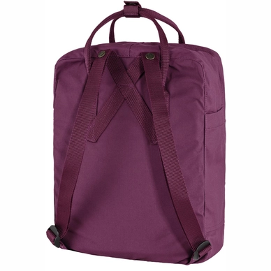 Fjallraven Sac à Dos Fjällräven Kånken Royal Purple 6 Fjallraven Sac à Dos Fjällräven Kånken Royal Purple – Image 4