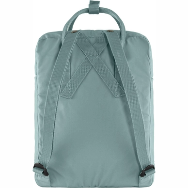 Sac à Dos Fjallraven Kanken Sky Blue-Light Oak 4 Sac à Dos Fjallraven Kanken Sky Blue-Light Oak – Image 2