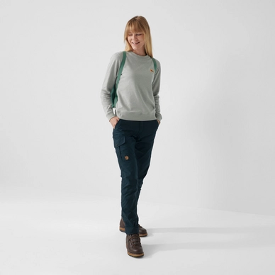 Sac à Dos Fjallraven Kanken Light Oak 8 Sac à Dos Fjallraven Kanken Light Oak – Image 6